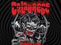 Launchpad presents Calabrese at Juno Brewing 