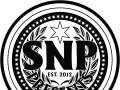 SNP: Seeds of Decent , Twenty Five Down 
