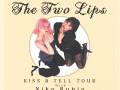 The Two Lips * Niko Rubio