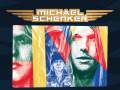 Michael Schenker "My Years With UFO" Tour