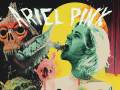 Ariel Pink