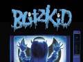 Blitzkid - Escape The Grave Tour 