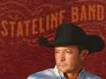 The Stateline Band