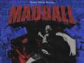 Madball