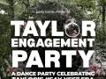 Taylor