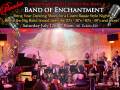 Band of Enchantment