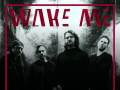 Wake Me 