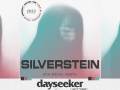Silverstein - Misery Made Me 2023
