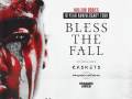 Blessthefall: Hollow Bodies 10 Year Anniversary Tour