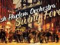 Spanish Harlem Orchestra