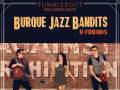 Burque Jazz Bandits
