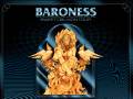 Baroness 