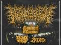 Peelingflesh * Mammoth Grinder * Inferno Antichrist * GunGame 