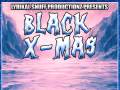 BLACK X-MAS 