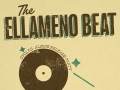 THE ELLAMENO BEAT - "Cycles" Album Release Party