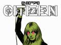 Electric Citizen