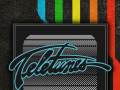Teletunes Music Video Dance Party