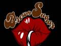 Brown Sugar - Rolling Stones Tribute w/Tony Carfora on Sax