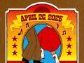 Dirt Rhodes * Midnight Stew * Jacob Shije Trio * Skunk Flower * Sage Lacapa