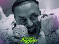 Riff Raff Live in Denver 