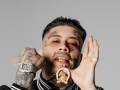 Chito Rana$ & Friends 