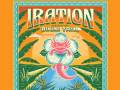 Iration at The Bridge in Santa Fe 