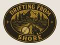 Drifting From Shore - Jerry Garcia Inspired Acoustic Band