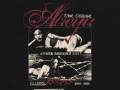 Atreyu * He Is Legend * Zero 9:36