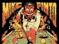 MIKE PINTO 