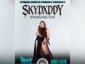 SkyDxddy