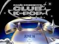 Club K-Pop