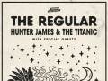 The Regular 
