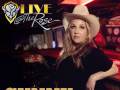 Sunny Sweeney