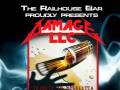 Damage LLC (A Tribute to Metallica)