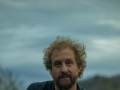 Phosphorescent
