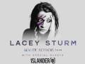 Lacey Sturm 