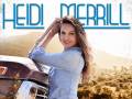 HEIDI MERRILL BAND