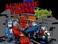 Agnostic Front * Murphy