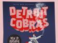 The Detroit Cobras