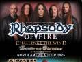 Rhapsody Of Fire