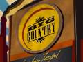 Big Country