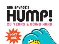 HUMP! Film Fest 2025 - Part 1