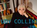 Judy Collins