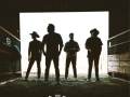 Eli Young Band
