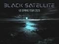 Black Satellite 