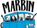 Marbin