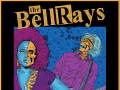 The Bellrays