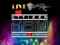 Citizen Dan