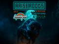 Arise Roots * Vibestrong * Reviva * DJ La Ruda 