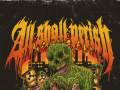 All Shall Perish